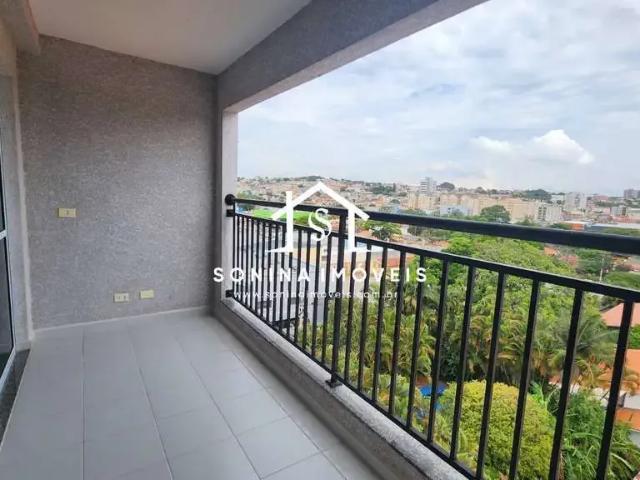 Apartamento venda em Região Imediata de Bragança Paulista, Atibaia