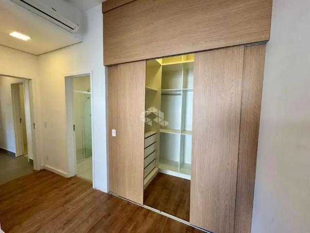 Apartamento venda em Região Imediata de Bragança Paulista, Atibaia