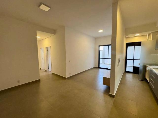 Apartamento venda em Vila Nova Aclimação, Atibaia