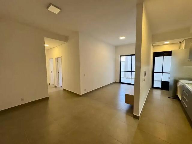 Apartamento venda em Região Imediata de Bragança Paulista, Atibaia