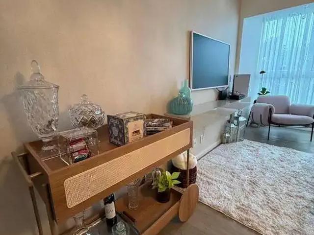 Apartamento venda em Vila Nova Aclimação, Atibaia