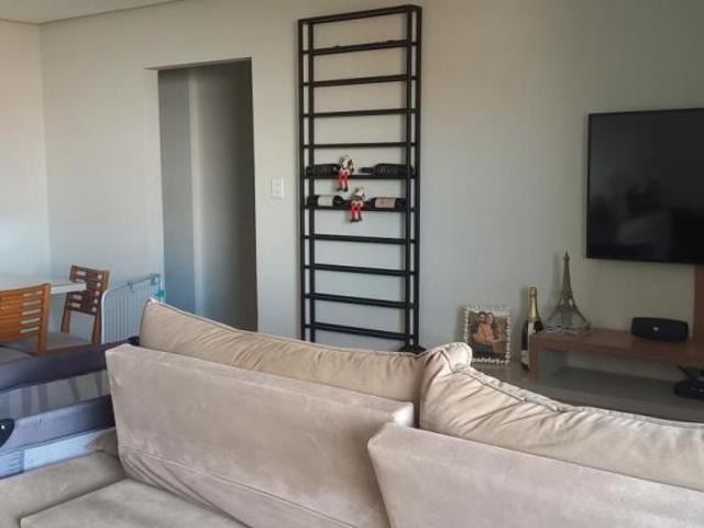 Apartamento venda em Região Geográfica Imediata de Montes Claros, Montes Claros