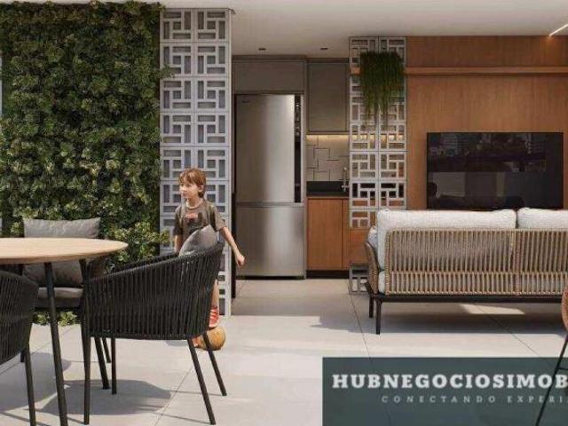 Apartamento venda em Região Geográfica Imediata de Montes Claros, Montes Claros