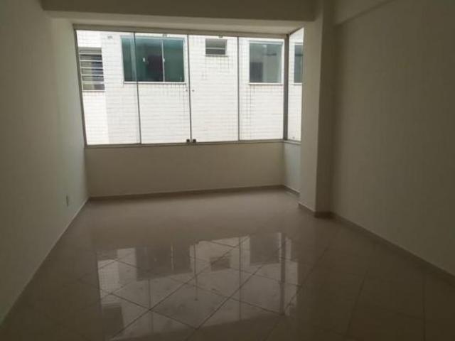 Apartamento venda em Região Geográfica Imediata de Montes Claros, Montes Claros