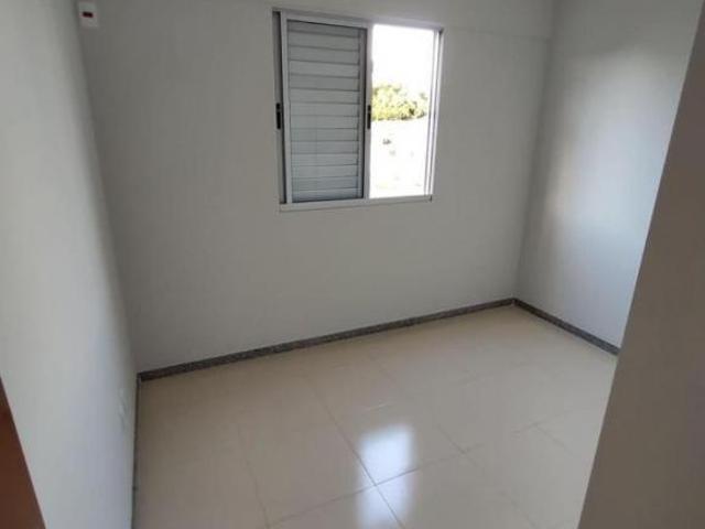 Apartamento venda em Região Geográfica Imediata de Montes Claros, Montes Claros