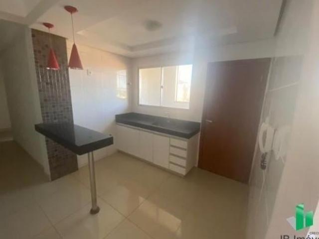 Apartamento venda em Região Geográfica Imediata de Montes Claros, Montes Claros