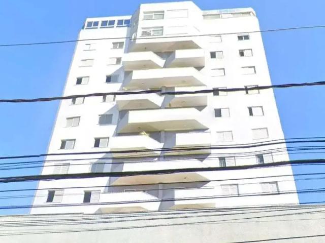 Apartamento venda em Região Imediata de Avaré, Avaré