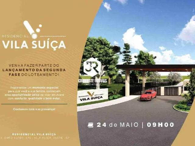 Apartamento venda em Região Imediata de Avaré, Avaré