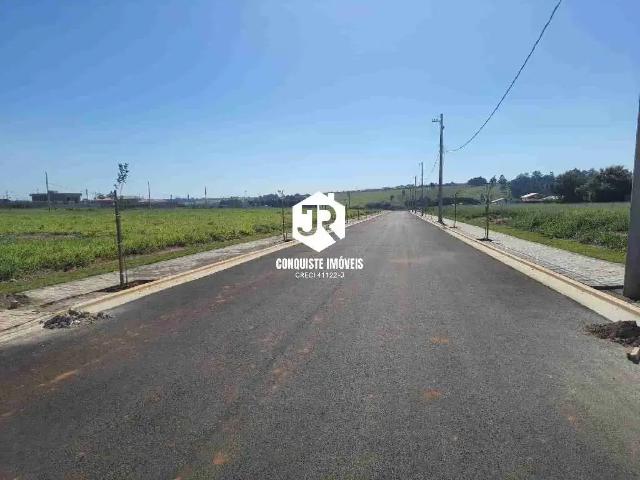 Apartamento venda em Região Imediata de Avaré, Avaré