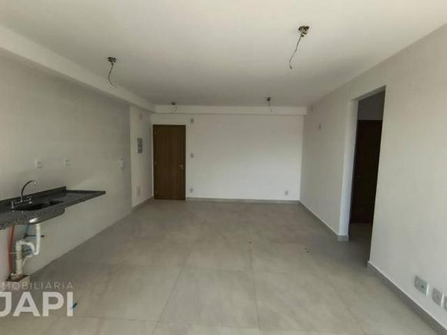 Apartamento venda em Itupeva