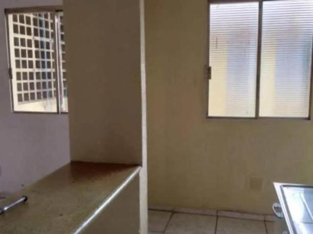 Apartamento venda em Região Imediata de Araçatuba, Araçatuba