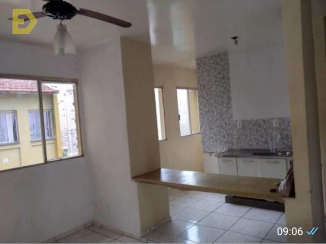 Apartamento venda em Araçatuba, Região Geográfica Intermediária de Araçatuba
