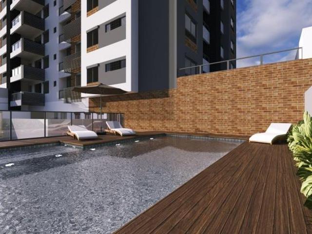 Apartamento venda em Região Geográfica Imediata de Curitiba, Região Metropolitana de Curitiba