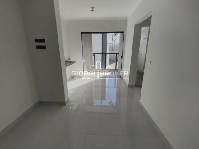 Apartamento venda em Bady Bassitt