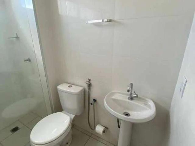 Apartamento venda em Bady Bassitt