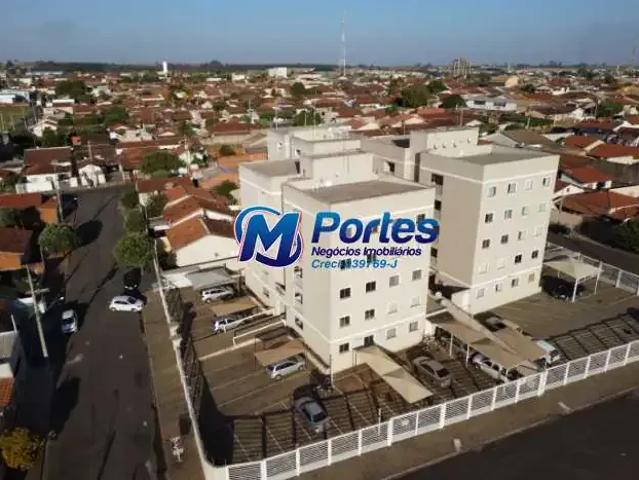 Apartamento venda em Região Imediata de São José do Rio Preto, Região Metropolitana de São José do Rio Preto