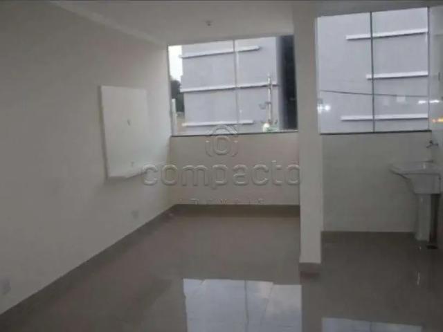 Apartamento venda em Região Imediata de São José do Rio Preto, Região Metropolitana de São José do Rio Preto
