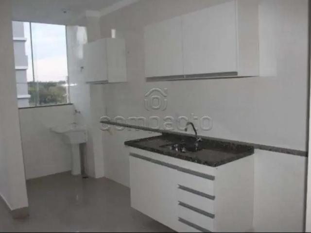 Apartamento venda em Região Imediata de São José do Rio Preto, Região Metropolitana de São José do Rio Preto