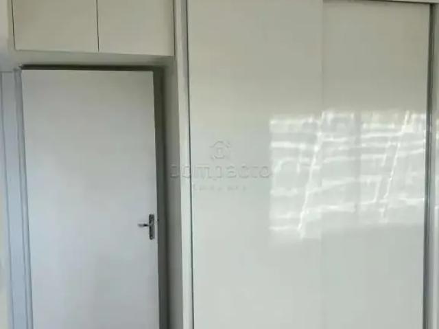 Apartamento venda em Região Imediata de São José do Rio Preto, Região Metropolitana de São José do Rio Preto