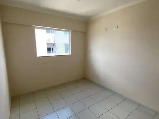 Apartamento venda em Região Imediata de São José do Rio Preto, Região Metropolitana de São José do Rio Preto