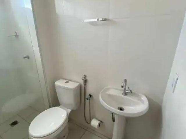Apartamento venda em Região Imediata de São José do Rio Preto, Região Metropolitana de São José do Rio Preto