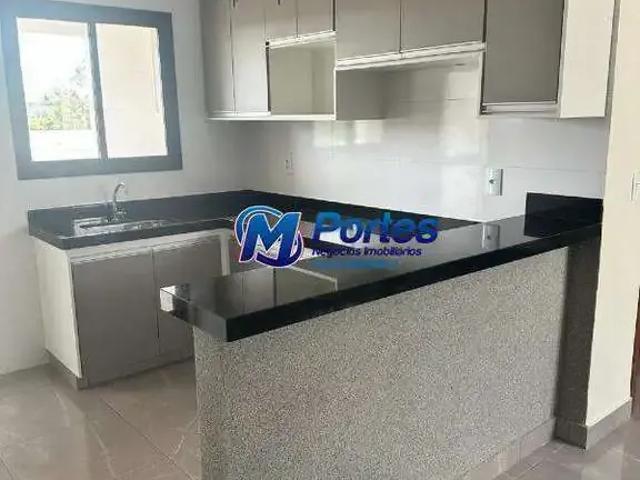 Apartamento venda em Região Imediata de São José do Rio Preto, Região Metropolitana de São José do Rio Preto