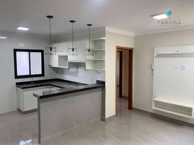 Apartamento venda em Região Imediata de São José do Rio Preto, Região Metropolitana de São José do Rio Preto
