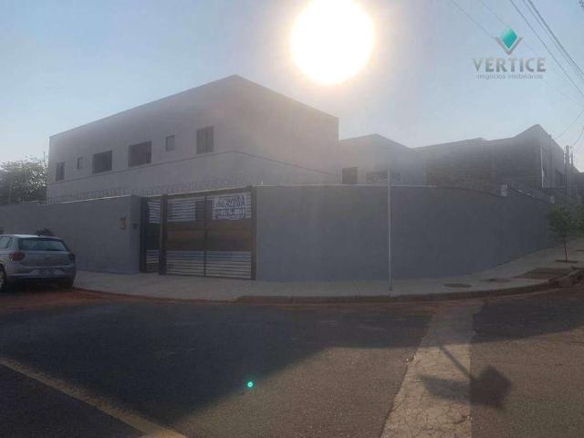Apartamento venda em Região Imediata de São José do Rio Preto, Região Metropolitana de São José do Rio Preto