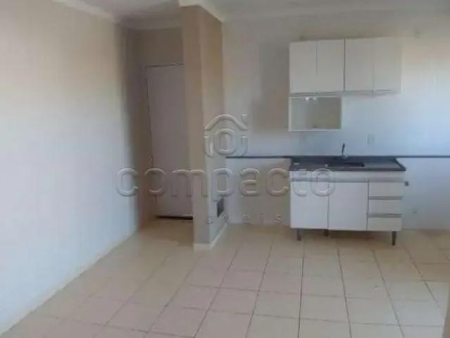 Apartamento venda em Região Imediata de São José do Rio Preto, Região Metropolitana de São José do Rio Preto