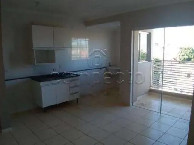 Apartamento venda em Região Imediata de São José do Rio Preto, Região Metropolitana de São José do Rio Preto
