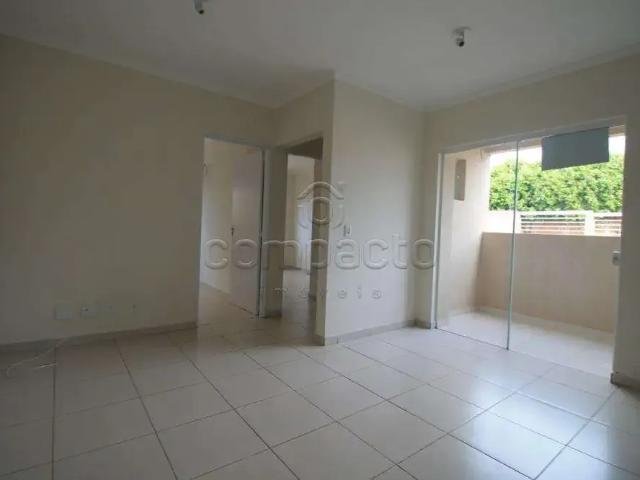 Apartamento venda em Região Imediata de São José do Rio Preto, Região Metropolitana de São José do Rio Preto