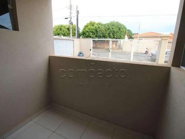 Apartamento venda em Região Imediata de São José do Rio Preto, Região Metropolitana de São José do Rio Preto