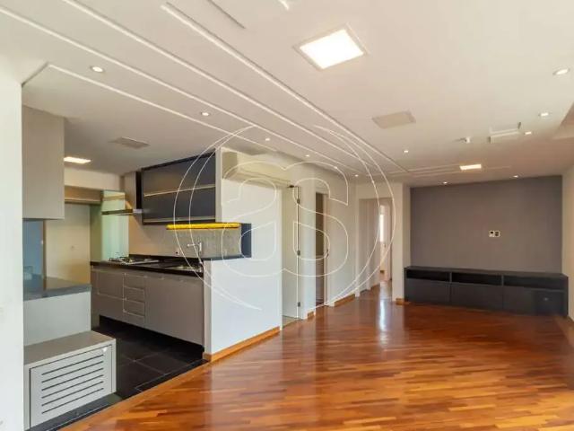 Apartamento venda em Região Geográfica Imediata de Bagé, Bagé
