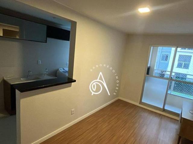 Apartamento venda em Região Geográfica Imediata de Volta Redonda-Barra Mansa, Piraí