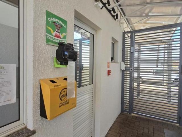 Apartamento venda em Região Geográfica Imediata de Londrina, Cambé