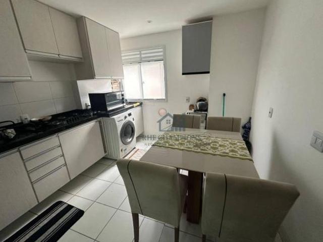 Apartamento venda em Região Imediata de Jundiaí, Itupeva