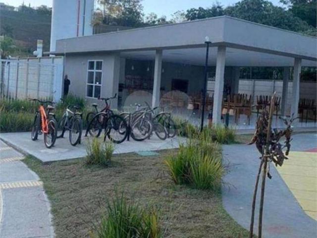 Apartamento venda em Região Imediata de Jundiaí, Itupeva