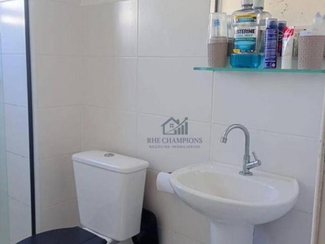 Apartamento venda em Região Imediata de Jundiaí, Itupeva