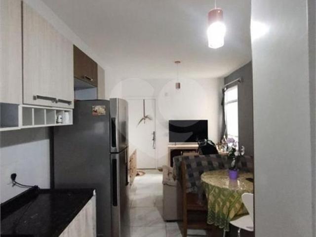 Apartamento venda em Região Imediata de Jundiaí, Itupeva