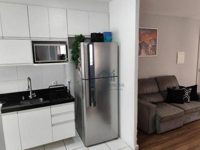 Apartamento venda em Região Imediata de Jundiaí, Itupeva