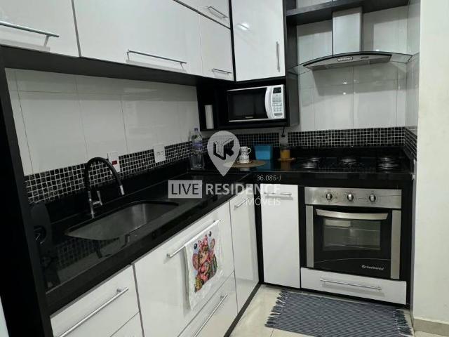 Apartamento venda em Itatiba, Região Geográfica Intermediária de Campinas