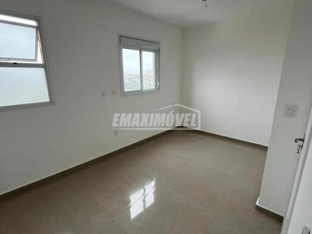 Apartamento venda em Região Imediata de Sorocaba, Região Metropolitana de Sorocaba