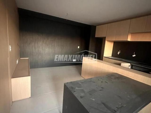 Apartamento venda em Região Imediata de Sorocaba, Região Metropolitana de Sorocaba
