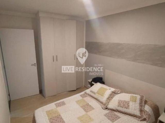 Apartamento venda em Região Imediata de Jundiaí, Região Metropolitana de Campinas