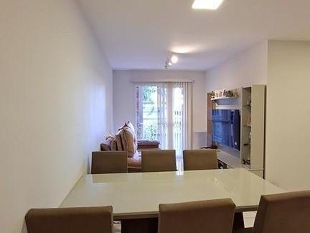 Apartamento venda em Região Imediata de Bragança Paulista, Bragança Paulista