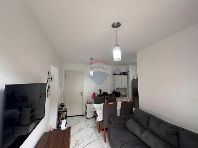 Apartamento venda em Região Imediata de Bragança Paulista, Bragança Paulista