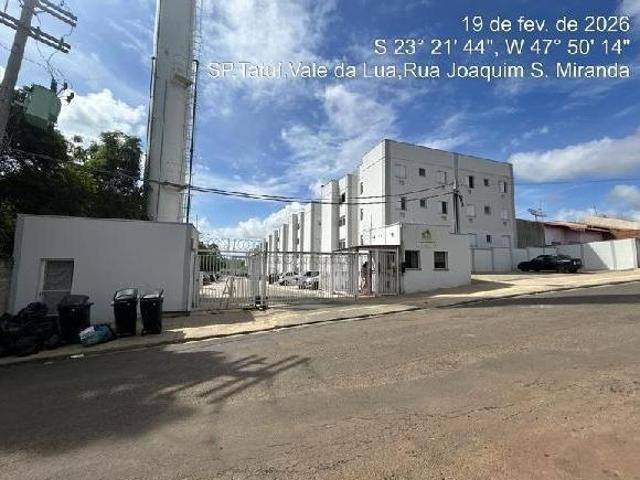 Apartamento venda em Região Imediata de Tatuí, Região Metropolitana de Sorocaba