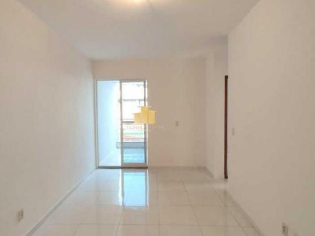 Apartamento venda em Bairu, Juiz de Fora