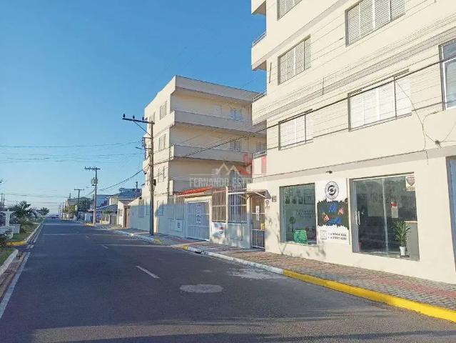 Apartamento venda em Região Geográfica Imediata de Araranguá, Balneario Arroio do Silva