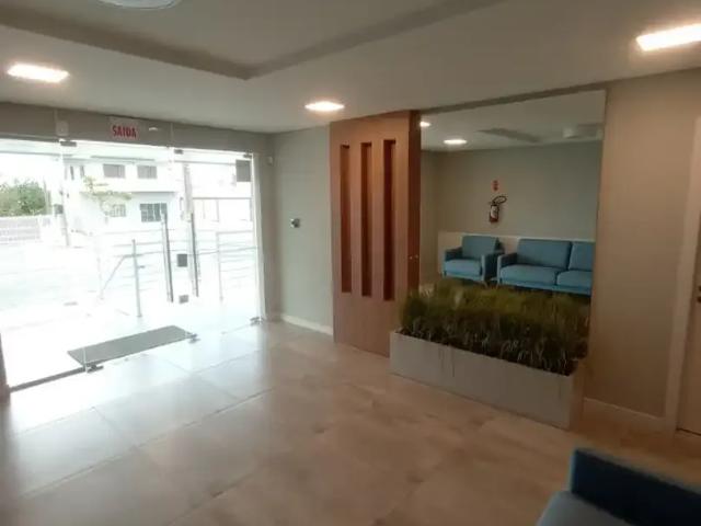 Apartamento venda em Balneário Arroio do Silva, Região Geográfica Intermediária de Criciúma